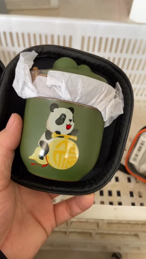 杯无运费险有瑕疵的摄影的产品有使用过的痕迹有点脏介意勿拍