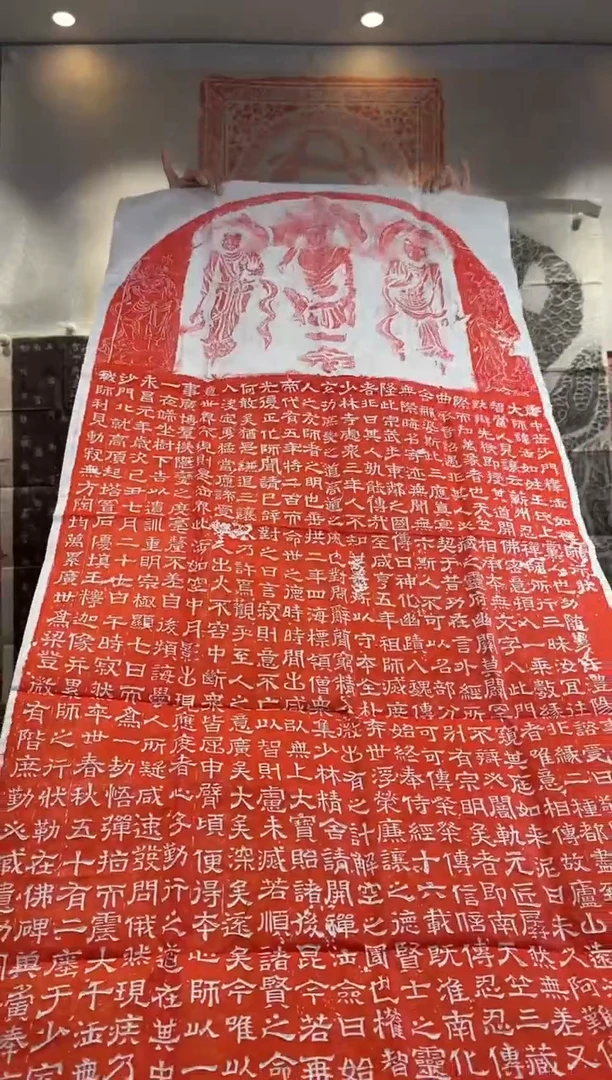 【闪购商品】昌化石印石111111111111111