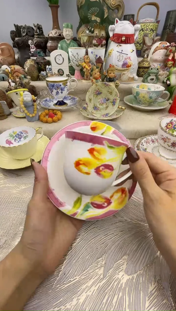瓷片满58米包邮48小时发货