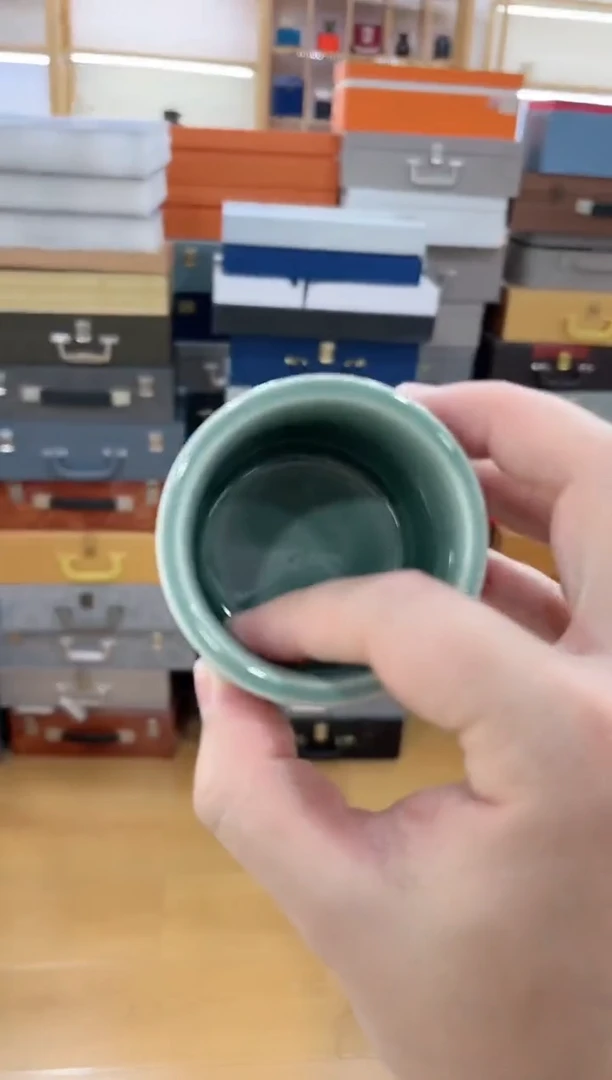 【闪购商品】展宏茶具展宏茶具@A-