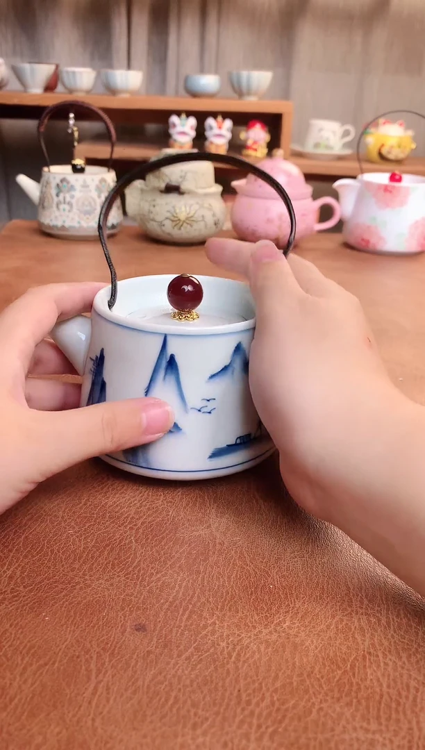 高货清仓，微瑕不售后（无礼盒）