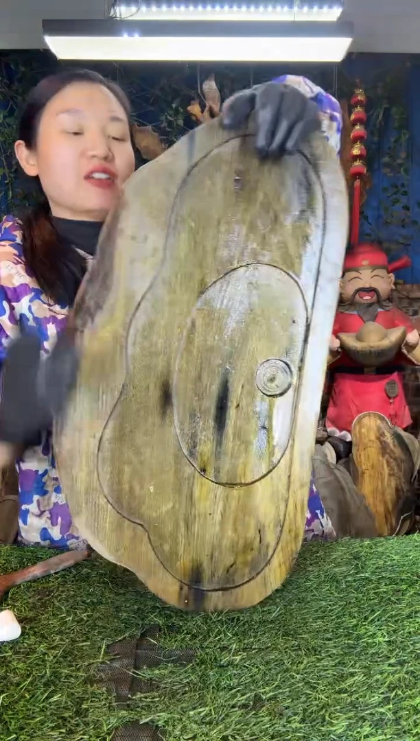 金丝楠小叶桢楠28