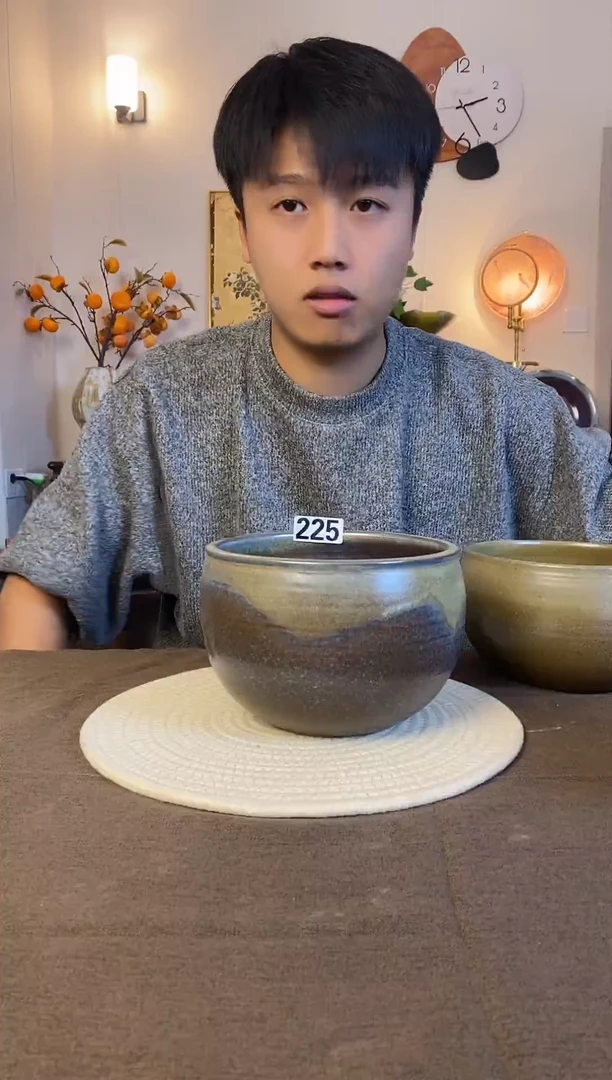 碗225，新号开播，超值福利