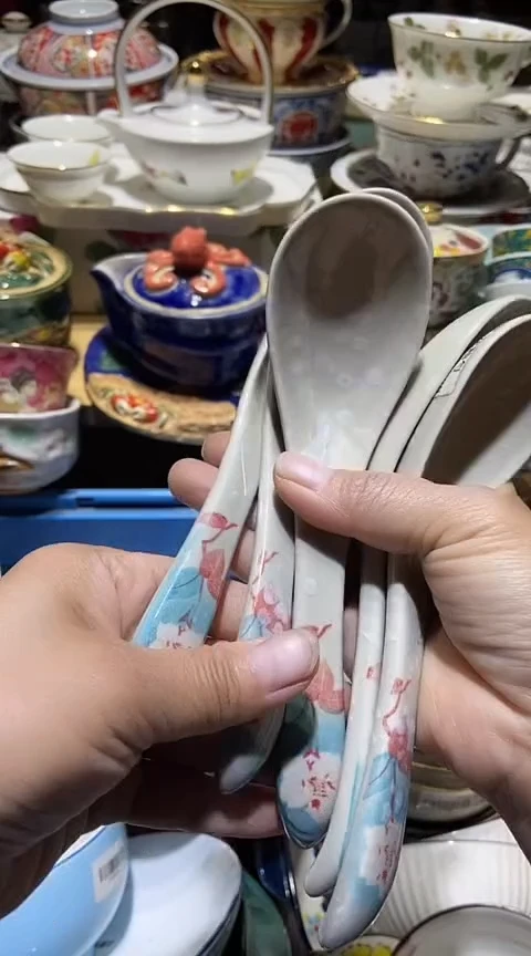 瓷片111111111111@@1