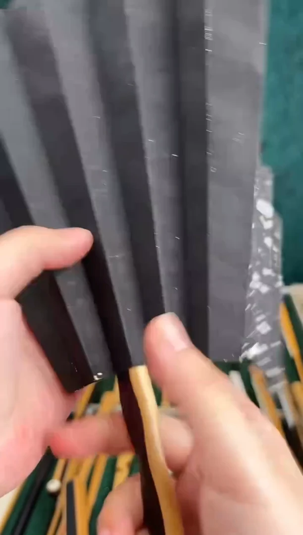 扇子想*扇子扇子扇子