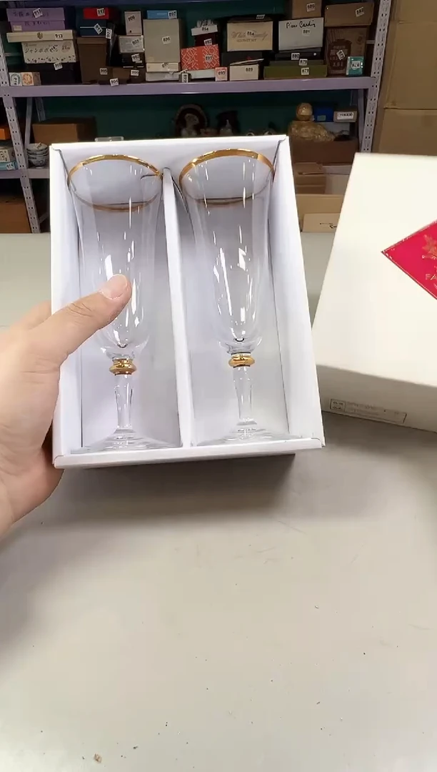瓷片【****宏117满30包邮，感谢您的支持！