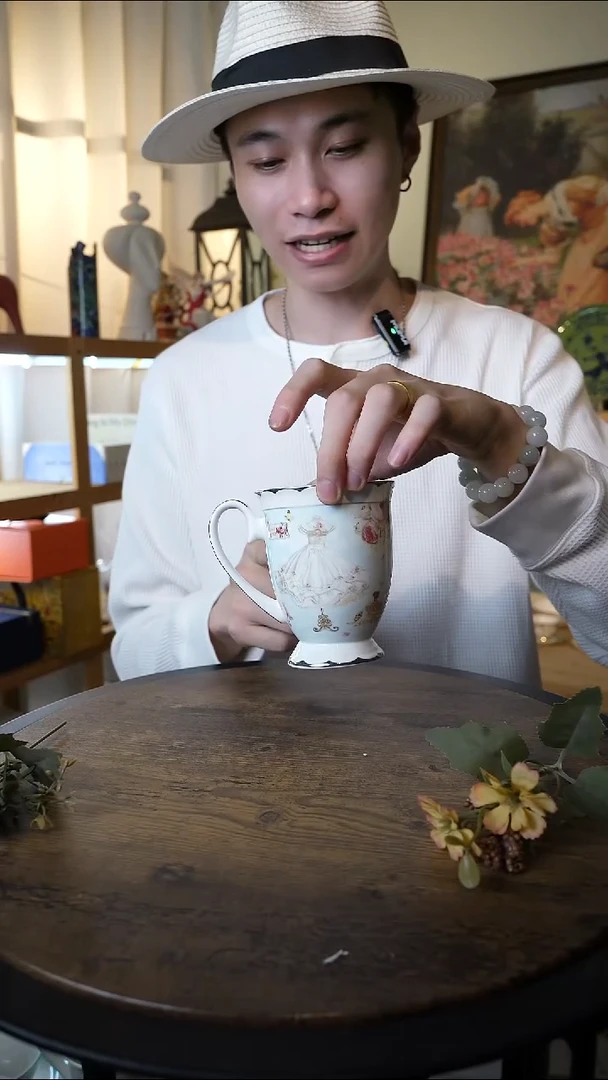 高端礼品------T457