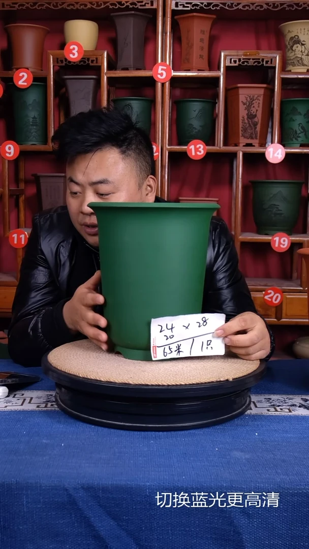 紫砂花盆1111111111