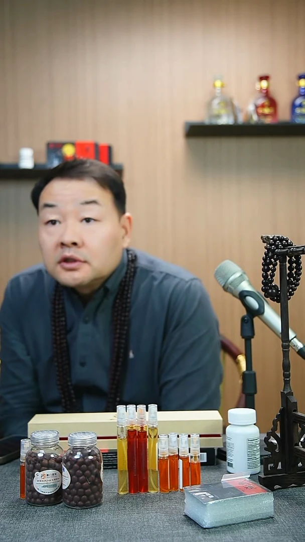 手串/手链小叶紫檀事**圆欧洲1 108