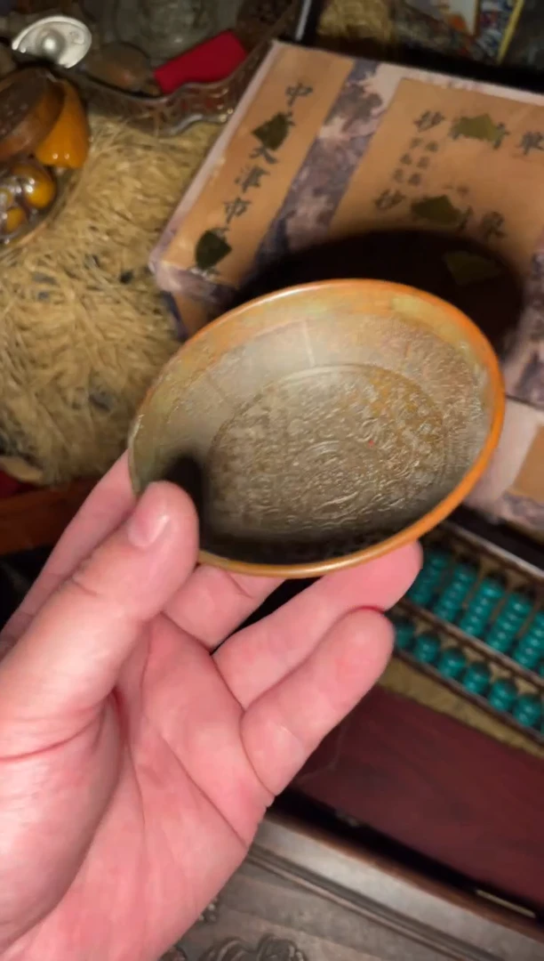 木【闪购商品】木木所见及所得