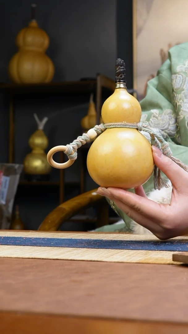 热水酒葫芦 一物一拍269