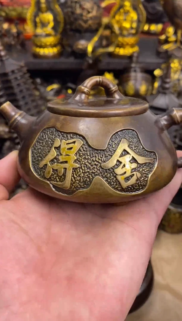 马哥专属  案台摆件  物品摆件