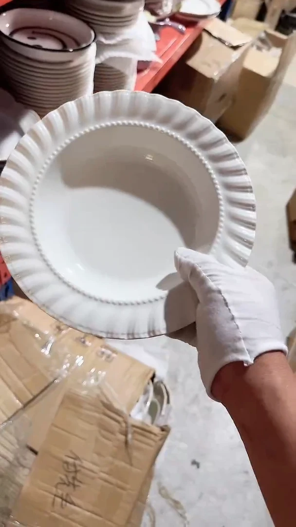 碗草帽 微瑕凑满20元包邮