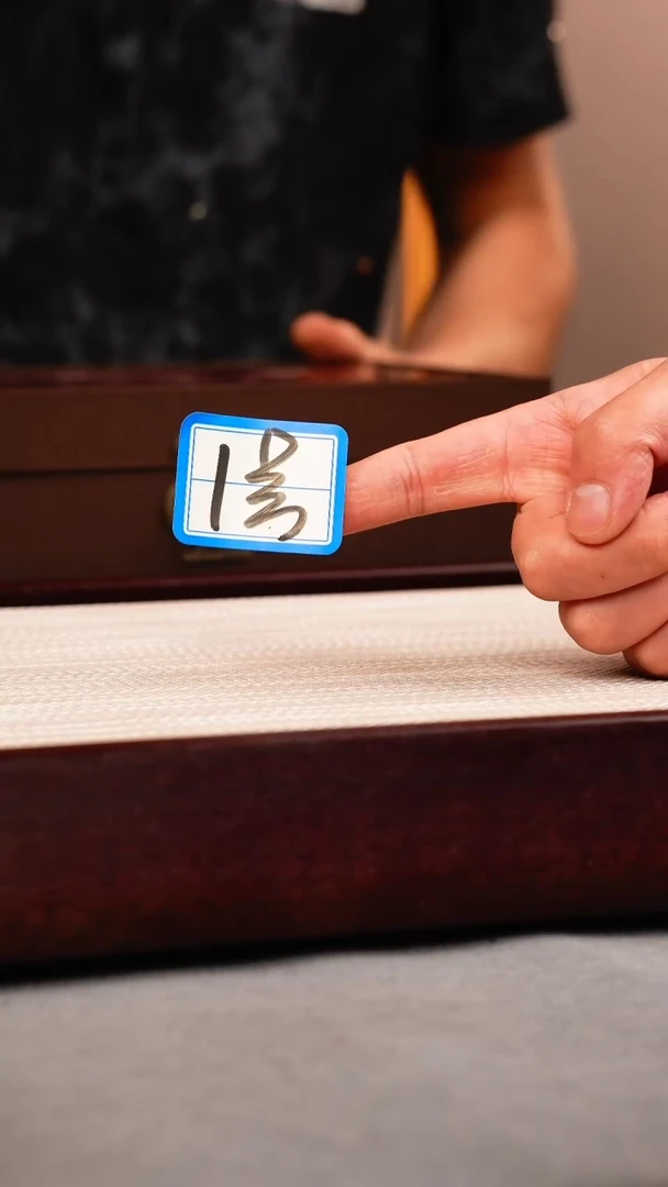 茶壶紫砂111111111111111111