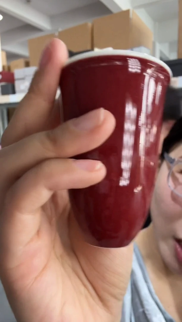 清仓货盘XY202306140187