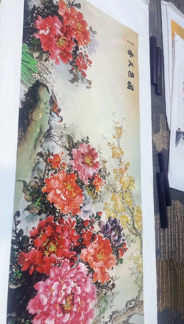 七七精品精选链接26