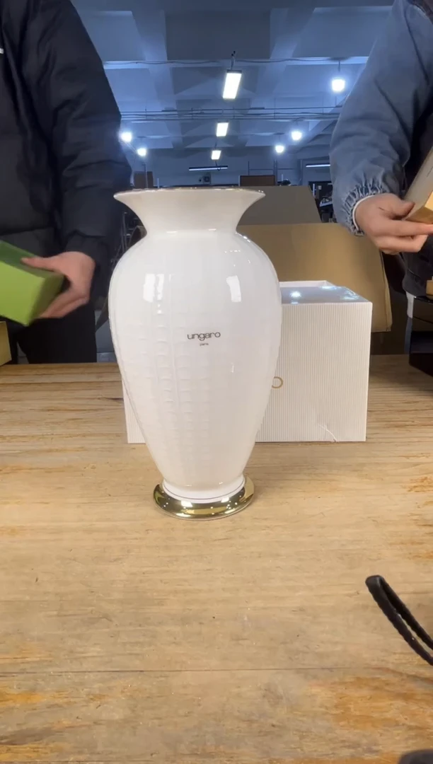 紫砂满18包邮 需讲解请先加车