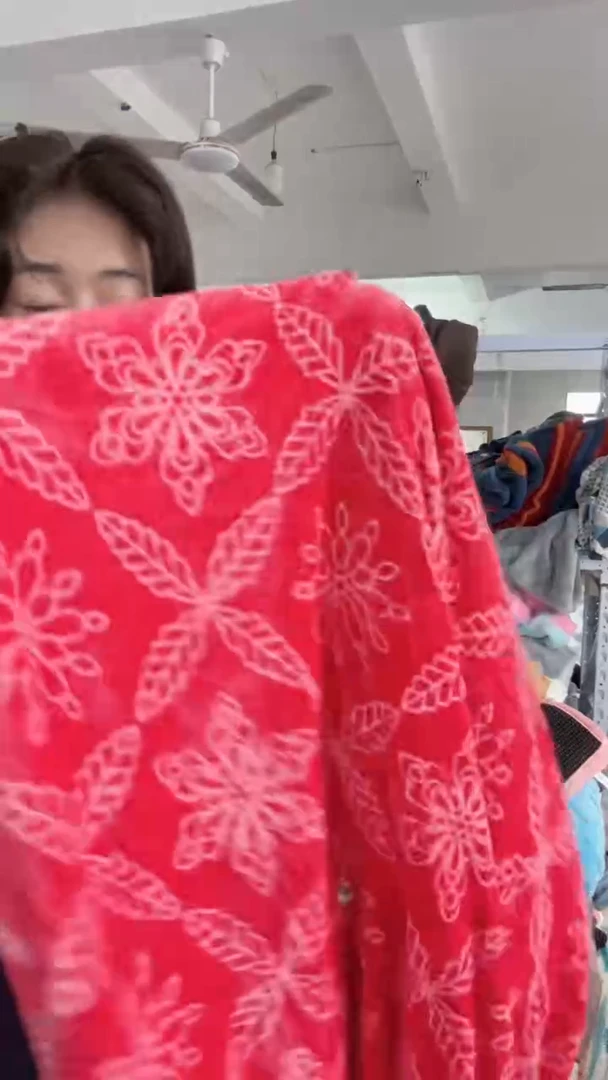 法兰绒051                      2*2.3