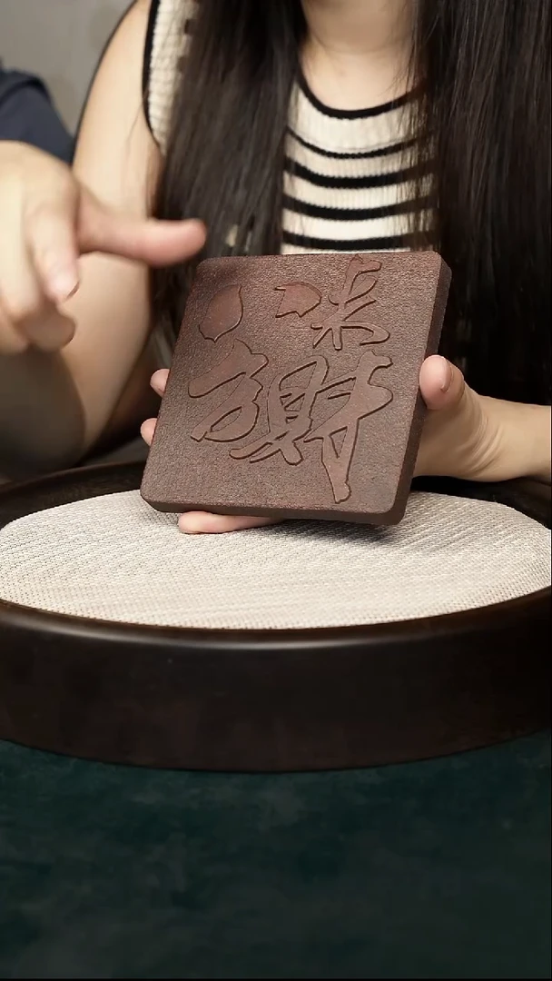 茶壶紫砂紫砂茶壶