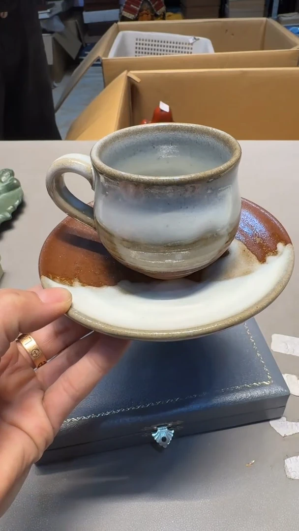 【闪购商品】老板 一单一付 感谢支持