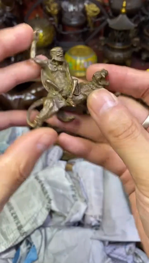 云泓专属闪购链接