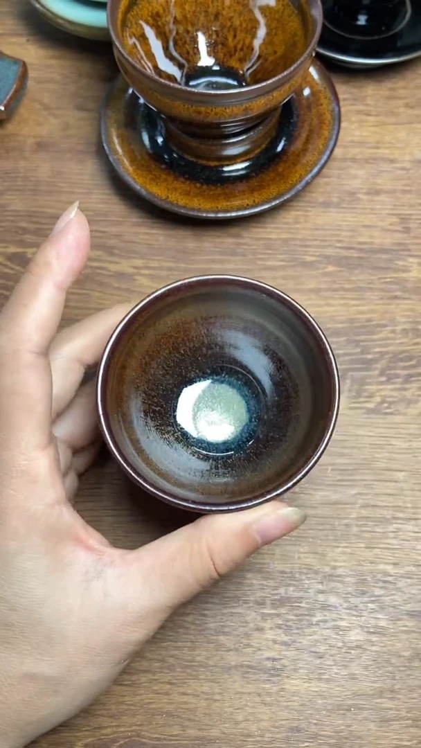 茶盏153茶盏茶盏茶盏