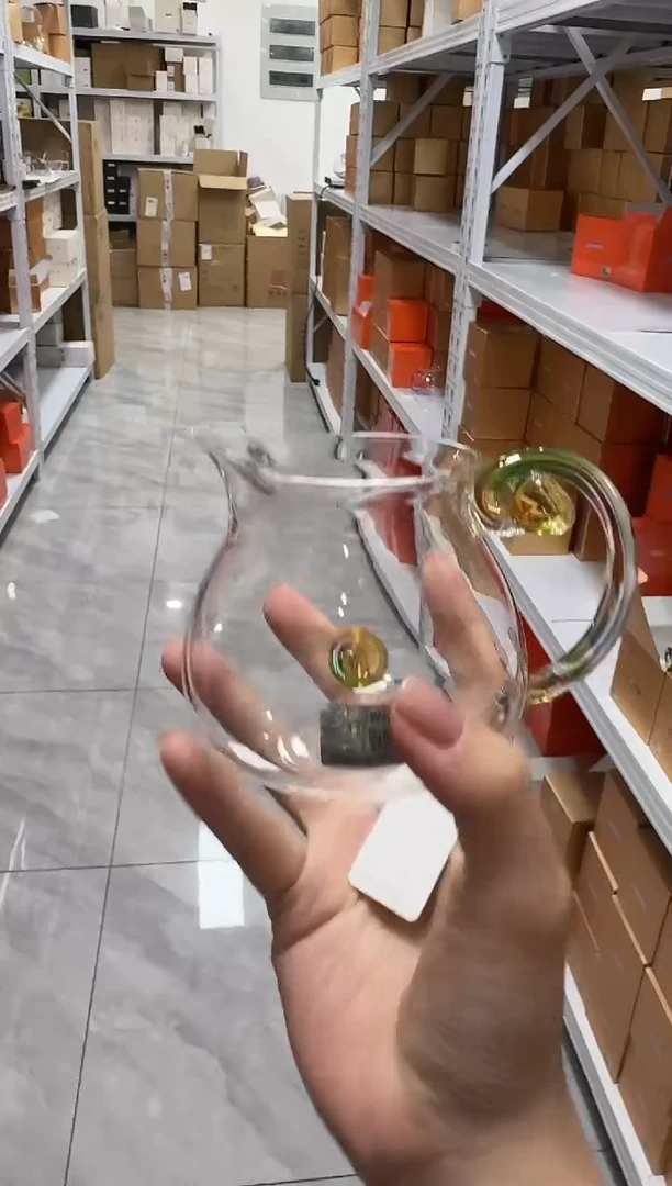 @@禾器幻彩浮莲迷翠