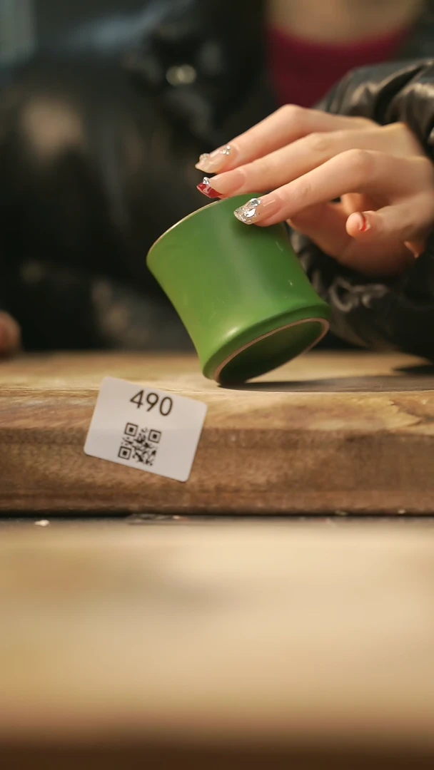 【闪购商品】【落单孤品】福利/杯子@@490