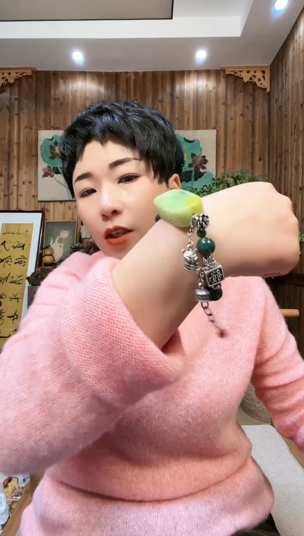 【闪购商品】树脂制品00000000159