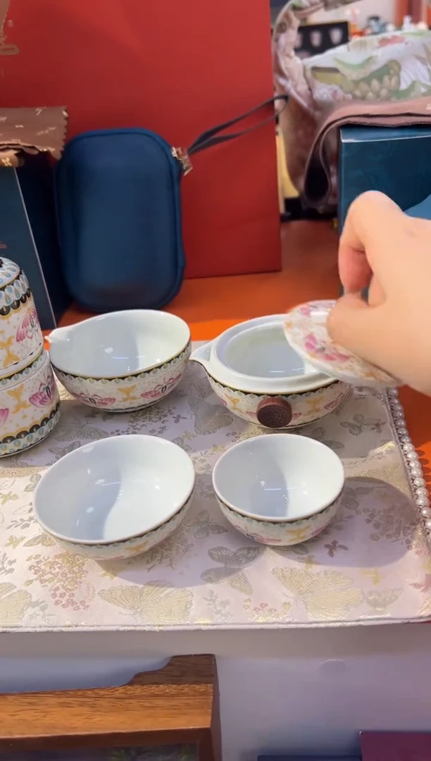 瓷片乔悦闪电购链接