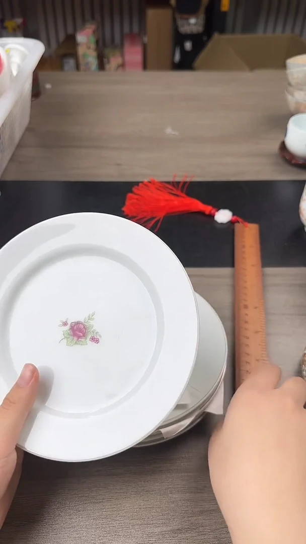 瓷片瓷片瓷片瓷片瓷片