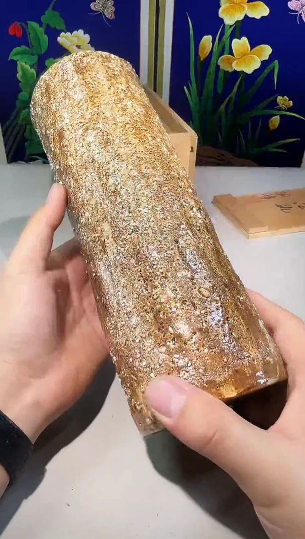 瓷片大***宝914满30包邮，感谢您的支持！