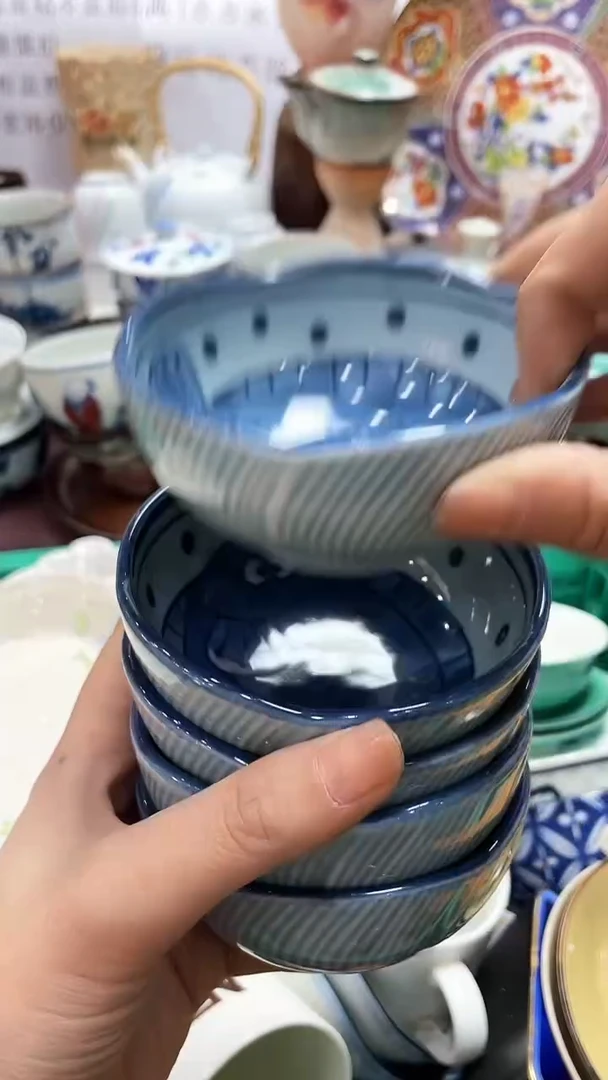 【闪购商品】1闪购闪购闪购闪购