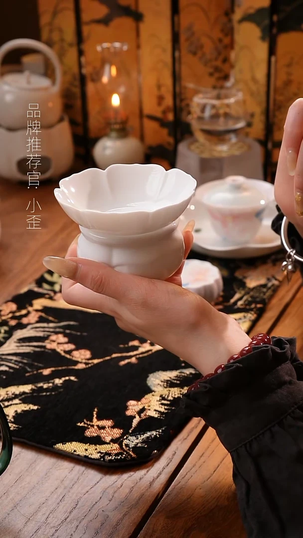 【闪购商品】哈哈哈哈哈哈哈哈哈
