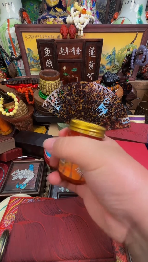 【闪购商品】木琳专属哈哈哈哈哈