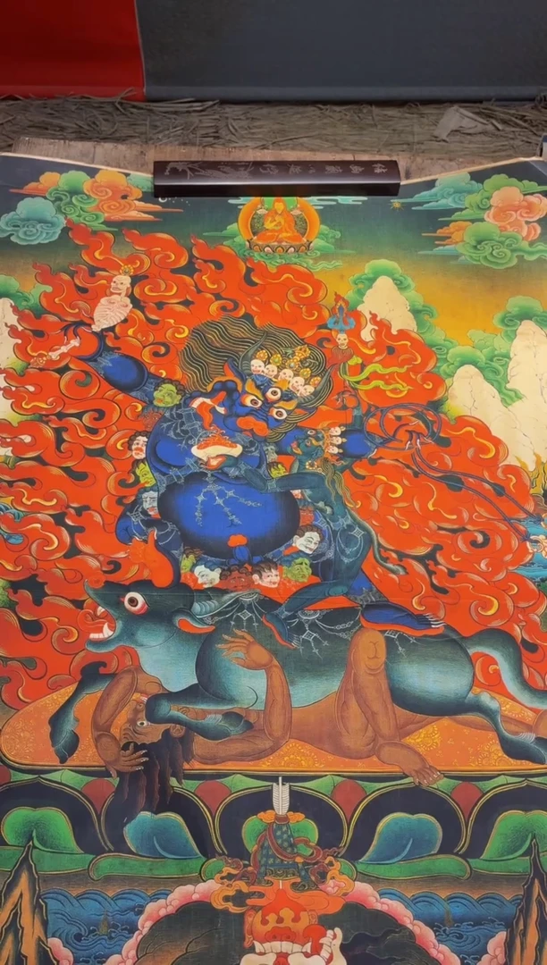 卷轴画聚雅阁i专属链接35