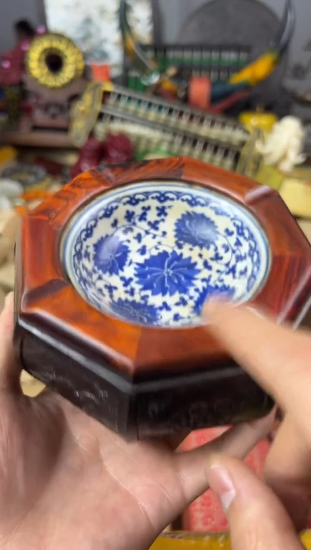 【闪购商品】主播推荐主播推荐