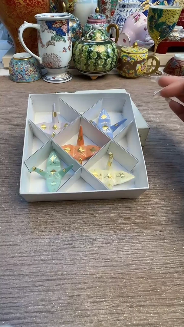 瓷片陶瓷陶瓷陶瓷陶瓷