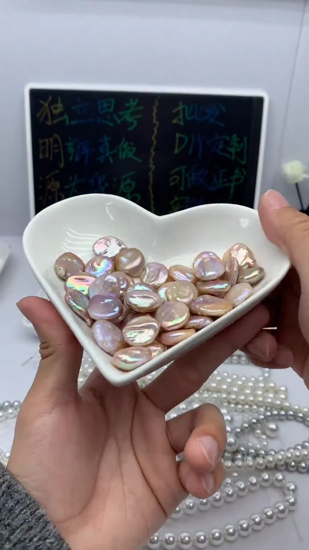 莱赛尔纤维佳豪diy定制