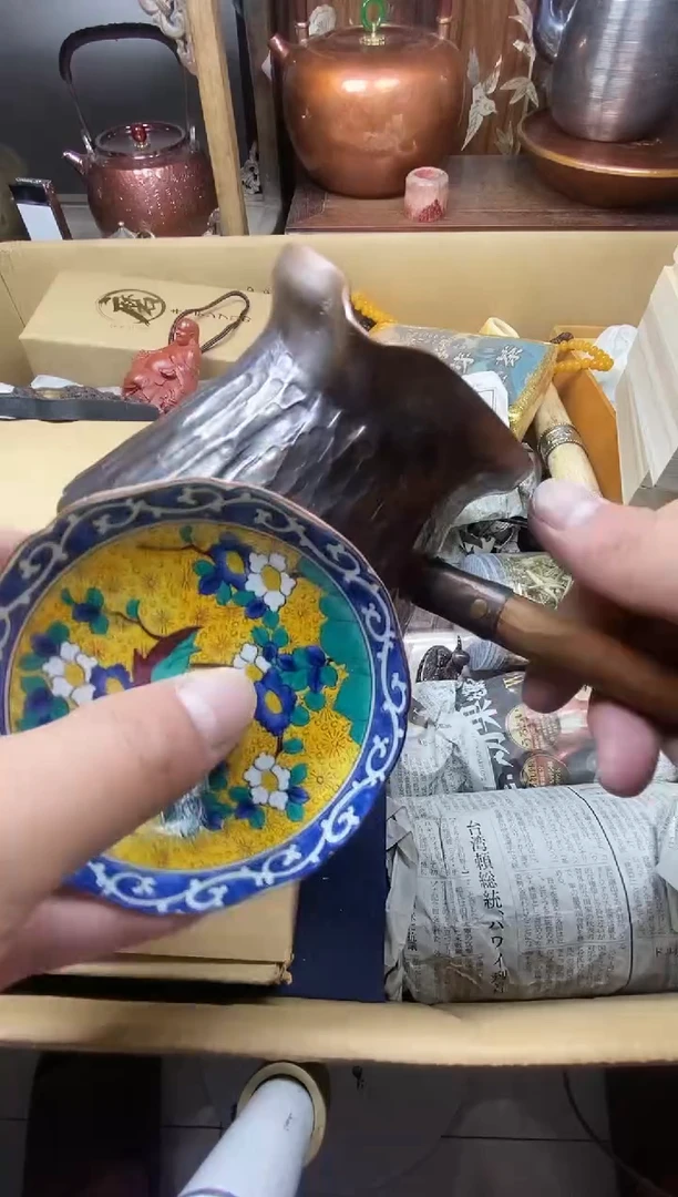 瓷片瓷器瓷器瓷器瓷器