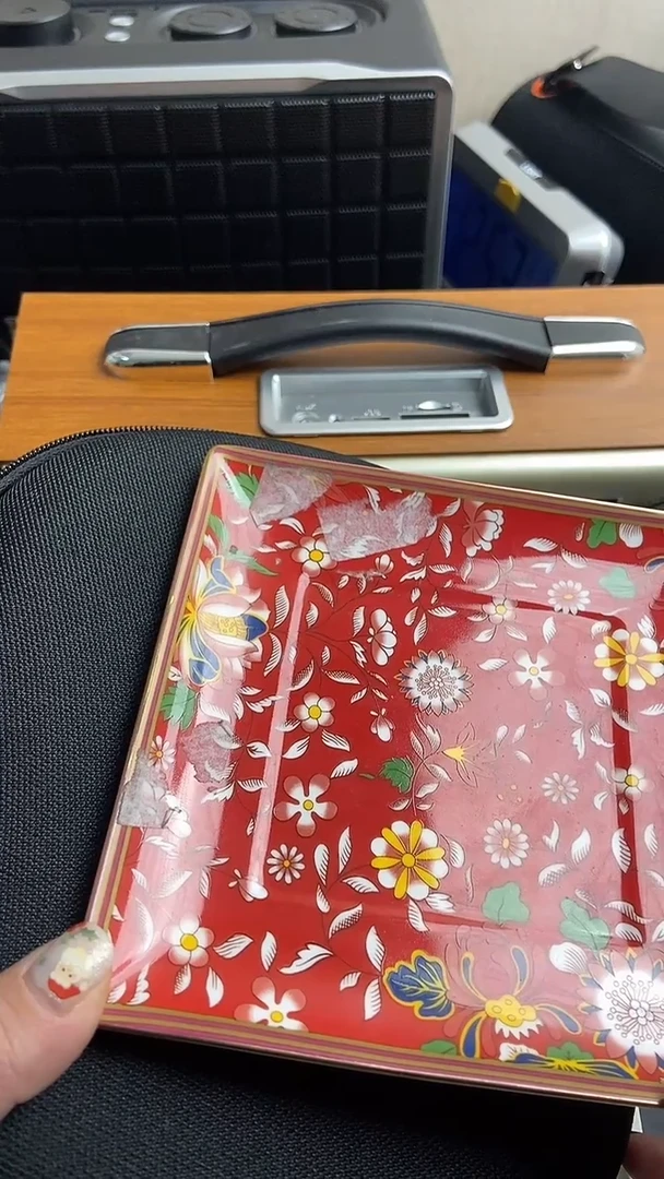 一物一链接所见所得