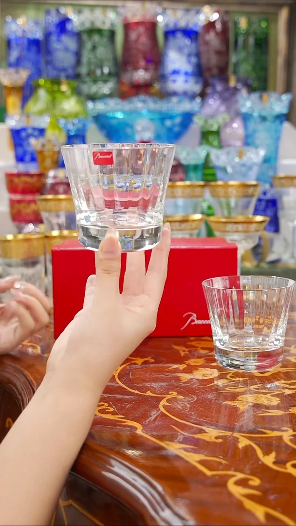 搪瓷米多家中古瓷器如图所示5