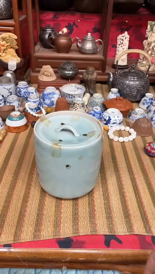 发发发发发发发发发发
