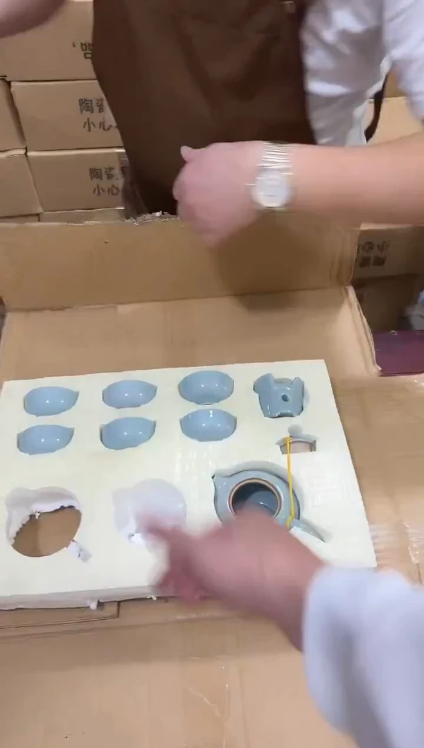 瓷片 其他其他其他