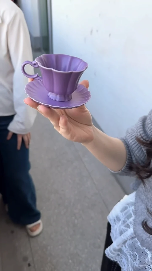 【闪购商品】瓷片@@JW0006+mj601