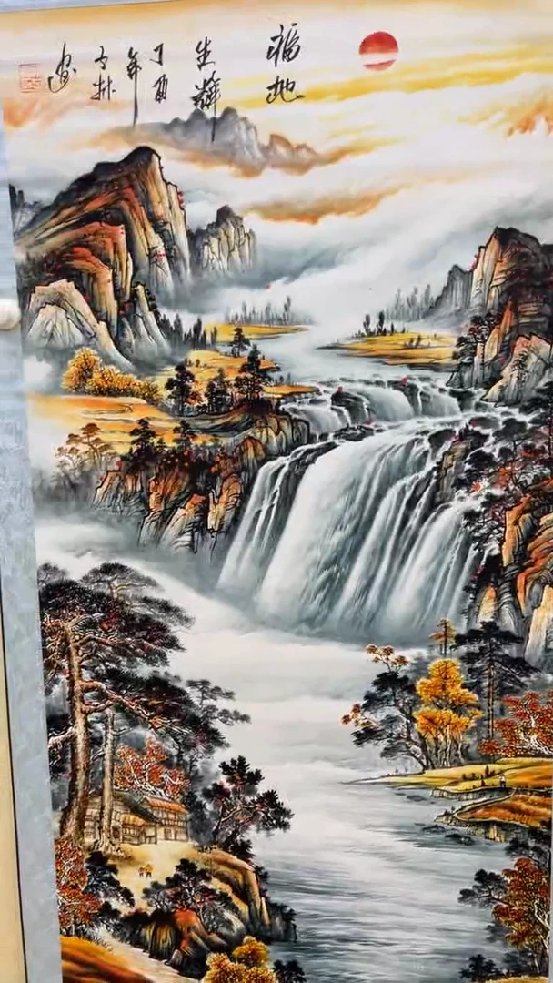 文化艺术精选馆414