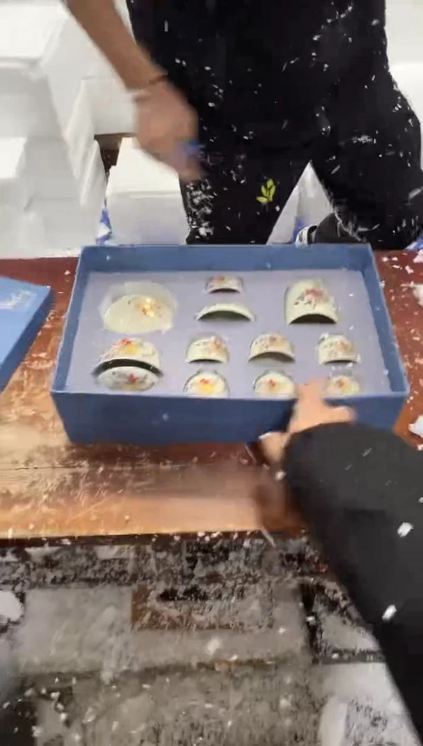 瓷片其他其他其他其他