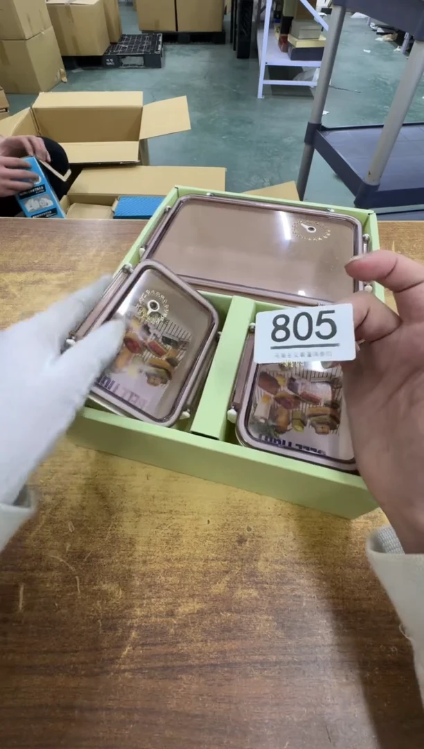 【闪购商品】瓷器瓷片茶具酒具805