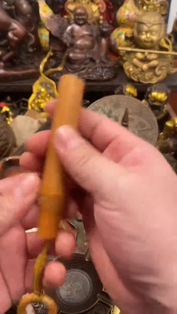 案台摆件  物品摆件