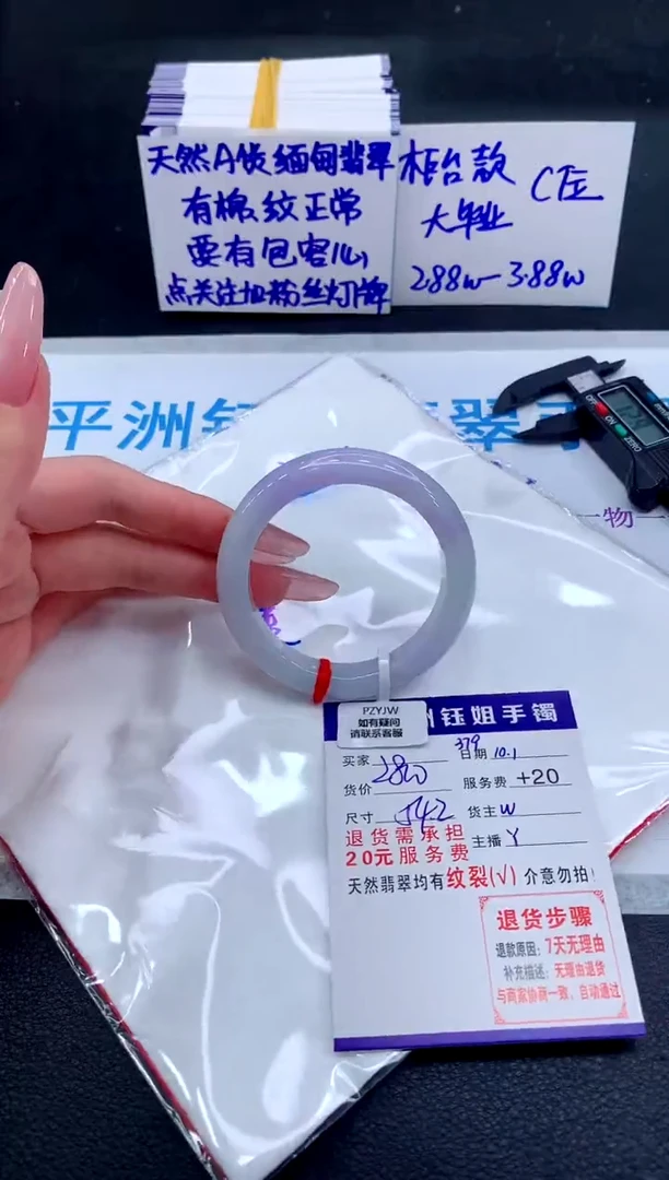 未镶嵌手镯翡翠1111111